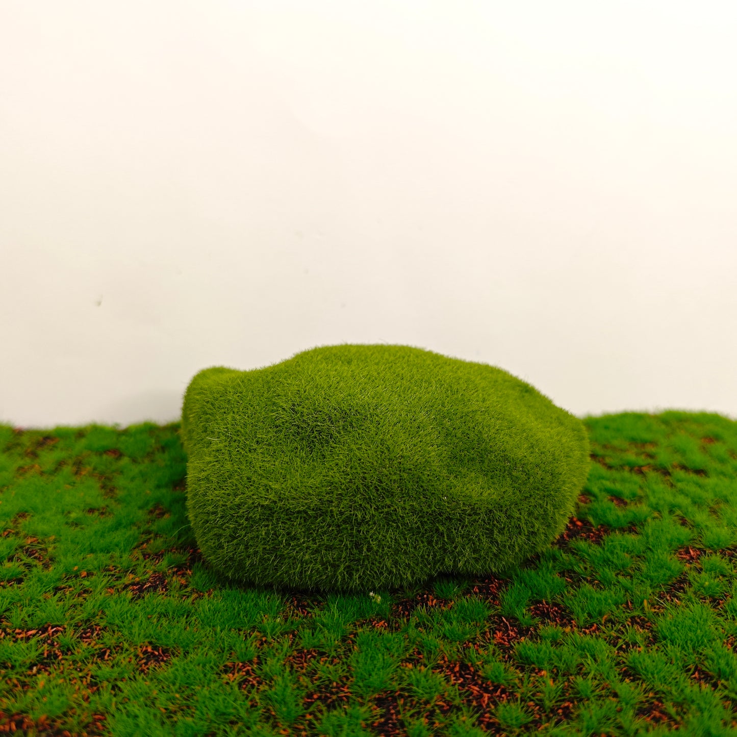 29Pcs Fairy Garden kit