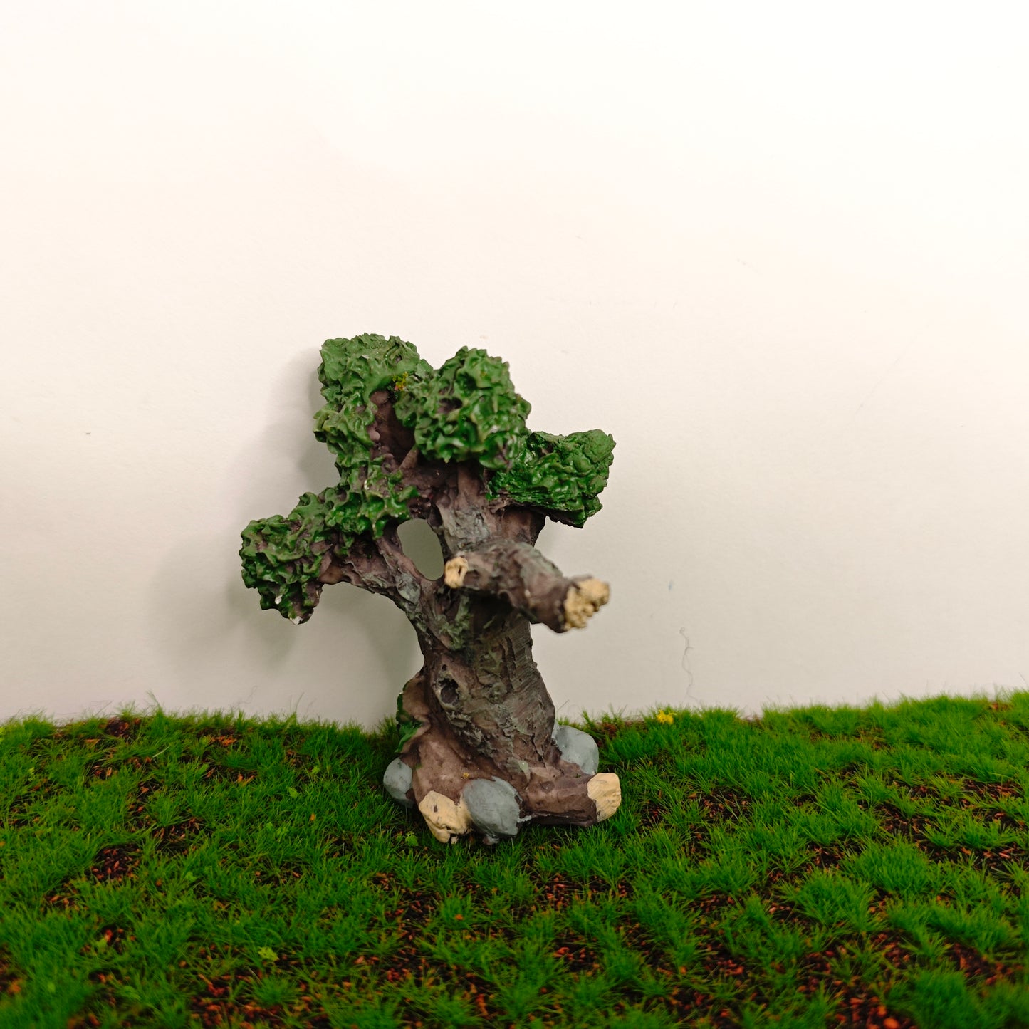 29Pcs Fairy Garden kit