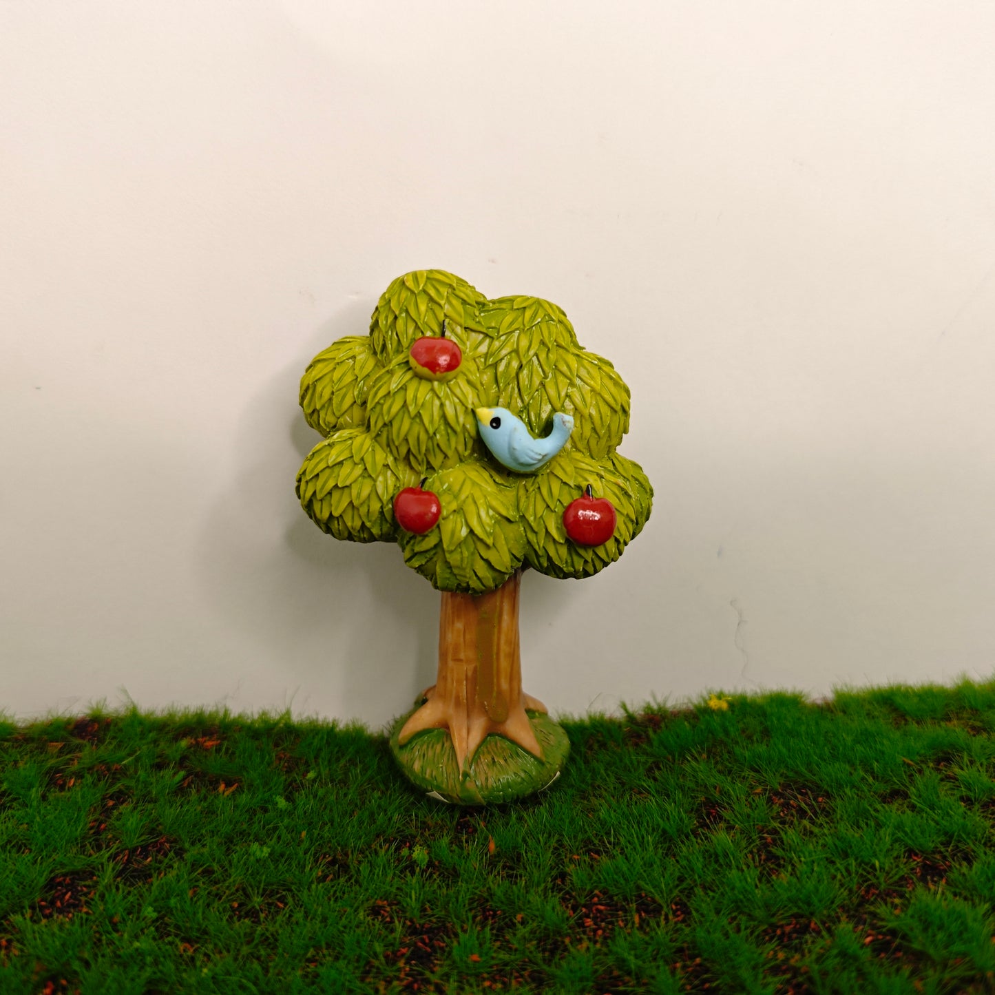 29Pcs Fairy Garden kit