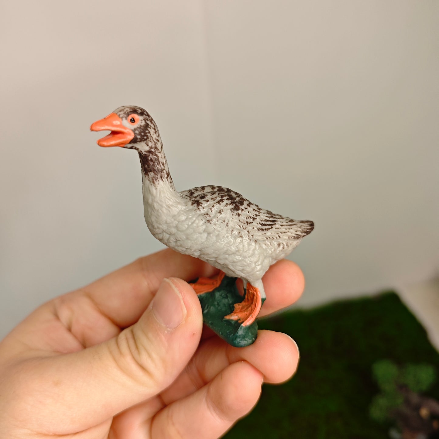 29Pcs Fairy Garden kit