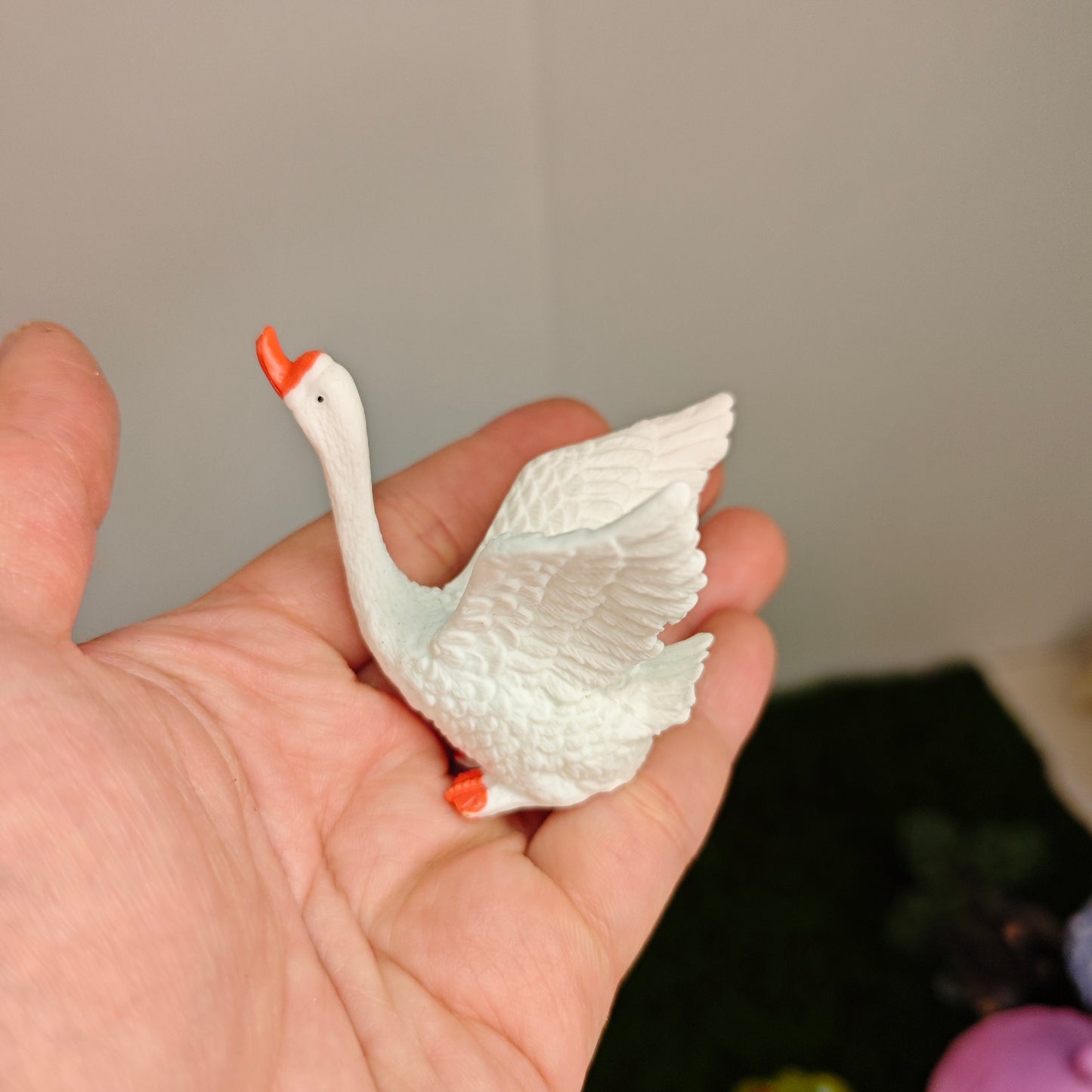 29Pcs Fairy Garden kit