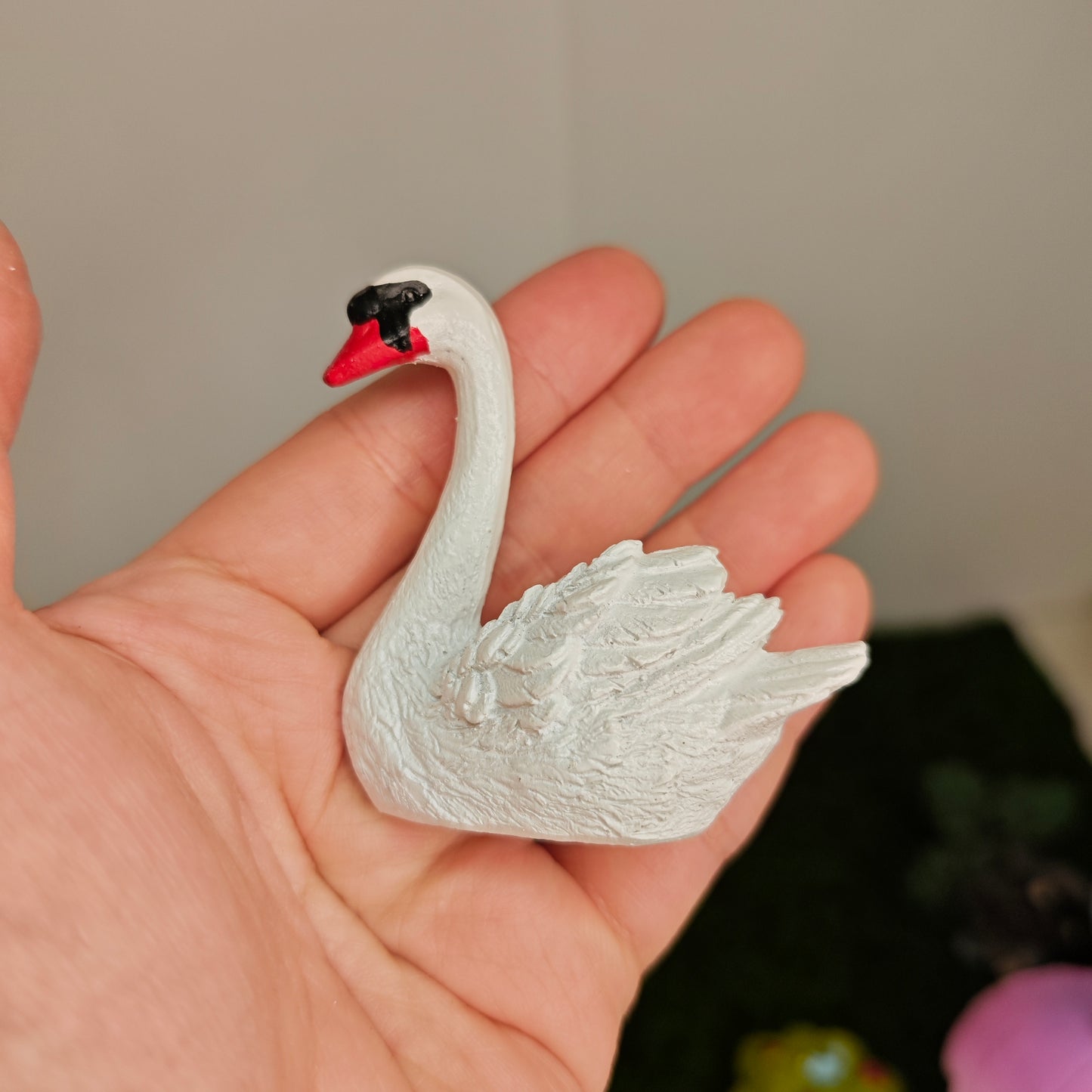 29Pcs Fairy Garden kit