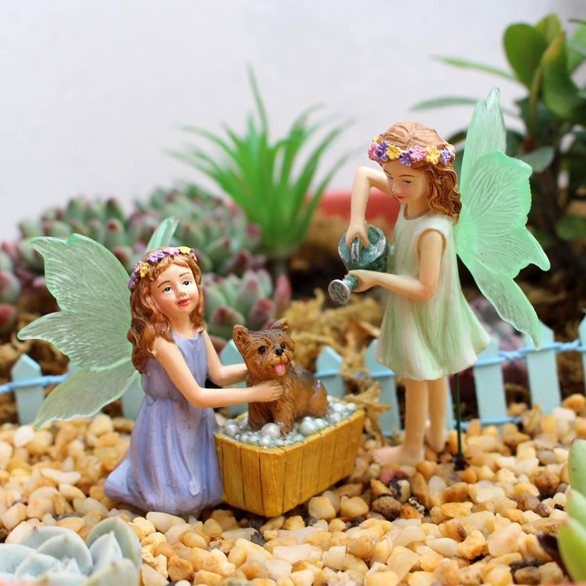NO1FAIRYSHOP – No1fairyshop