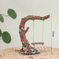 Fairy Garden accessories tree swing