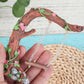 Fairy Garden accessories tree swing
