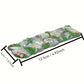 Fairy Garden Accessories Pathway Step Walkway