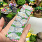Fairy Garden Accessories Pathway Step Walkway