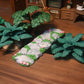 Fairy Garden Accessories Pathway Step Walkway