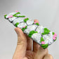 Fairy Garden Accessories Pathway Step Walkway