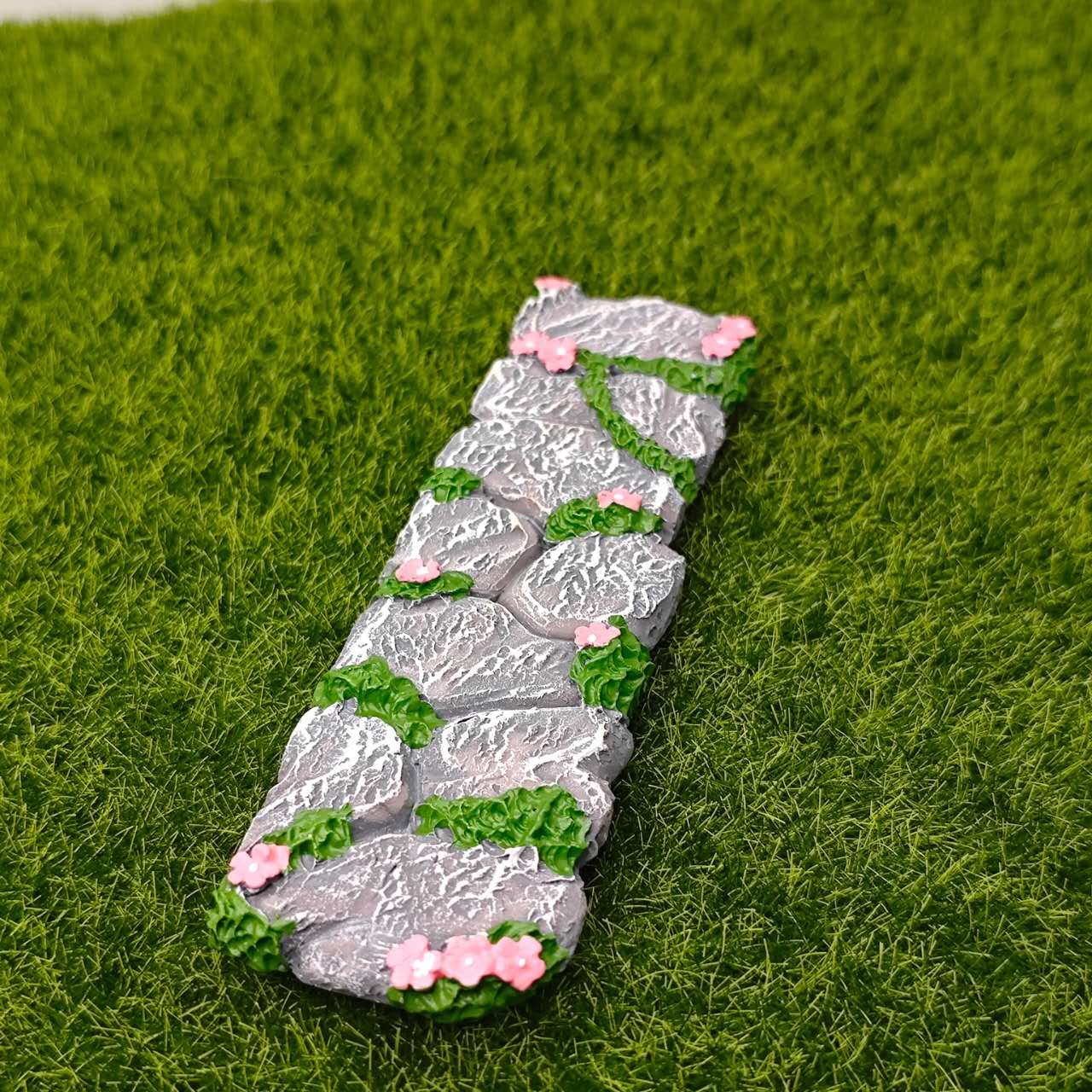 Fairy Garden Accessories Pathway Step Walkway