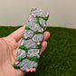 Fairy Garden Accessories Pathway Step Walkway