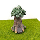 Fairy House Tree house Stump House