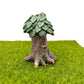 Fairy House Tree house Stump House