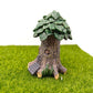 Fairy House Tree house Stump House