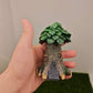 Fairy House Tree house Stump House