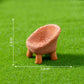 Fairy Garden Accessories Table and Chair