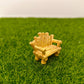Fairy Garden Accessories Bench Chair