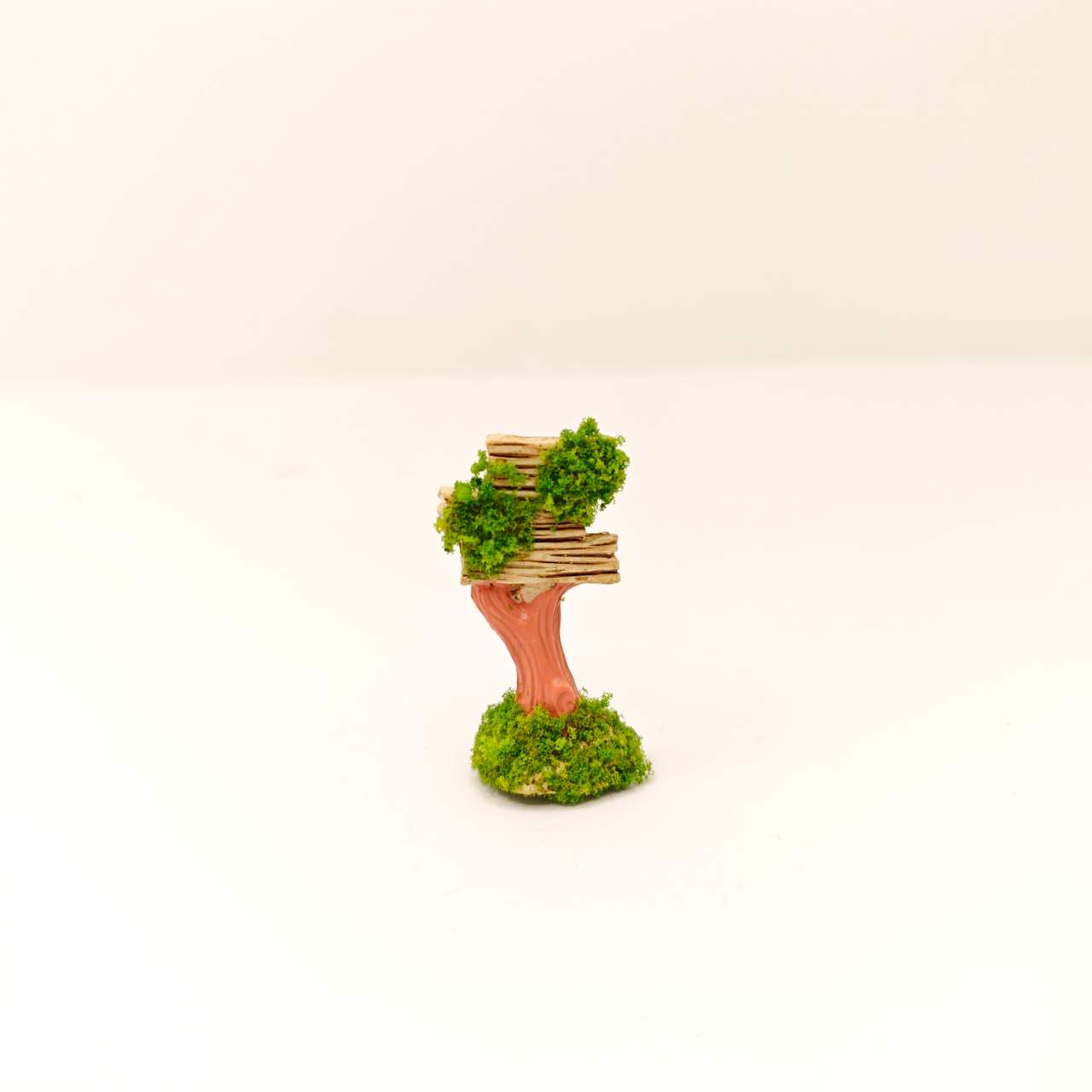 Fairy Garden Accessories Road Sign Tree Sign