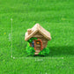 Fairy House Cottage House