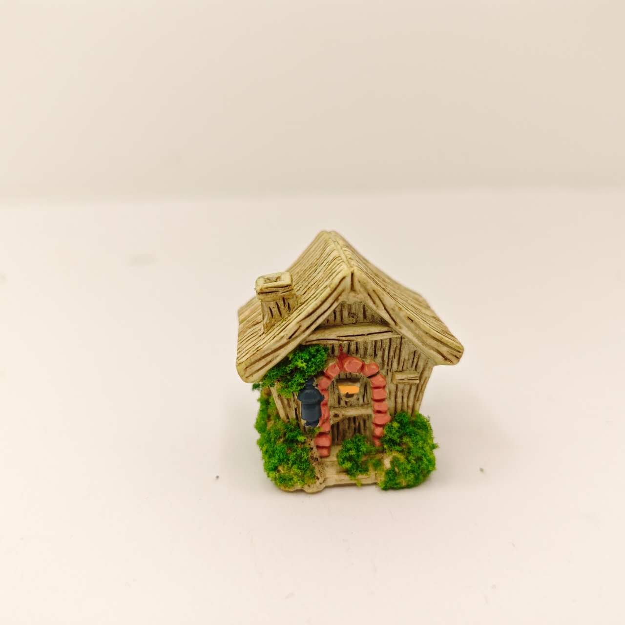 Fairy House Cottage House