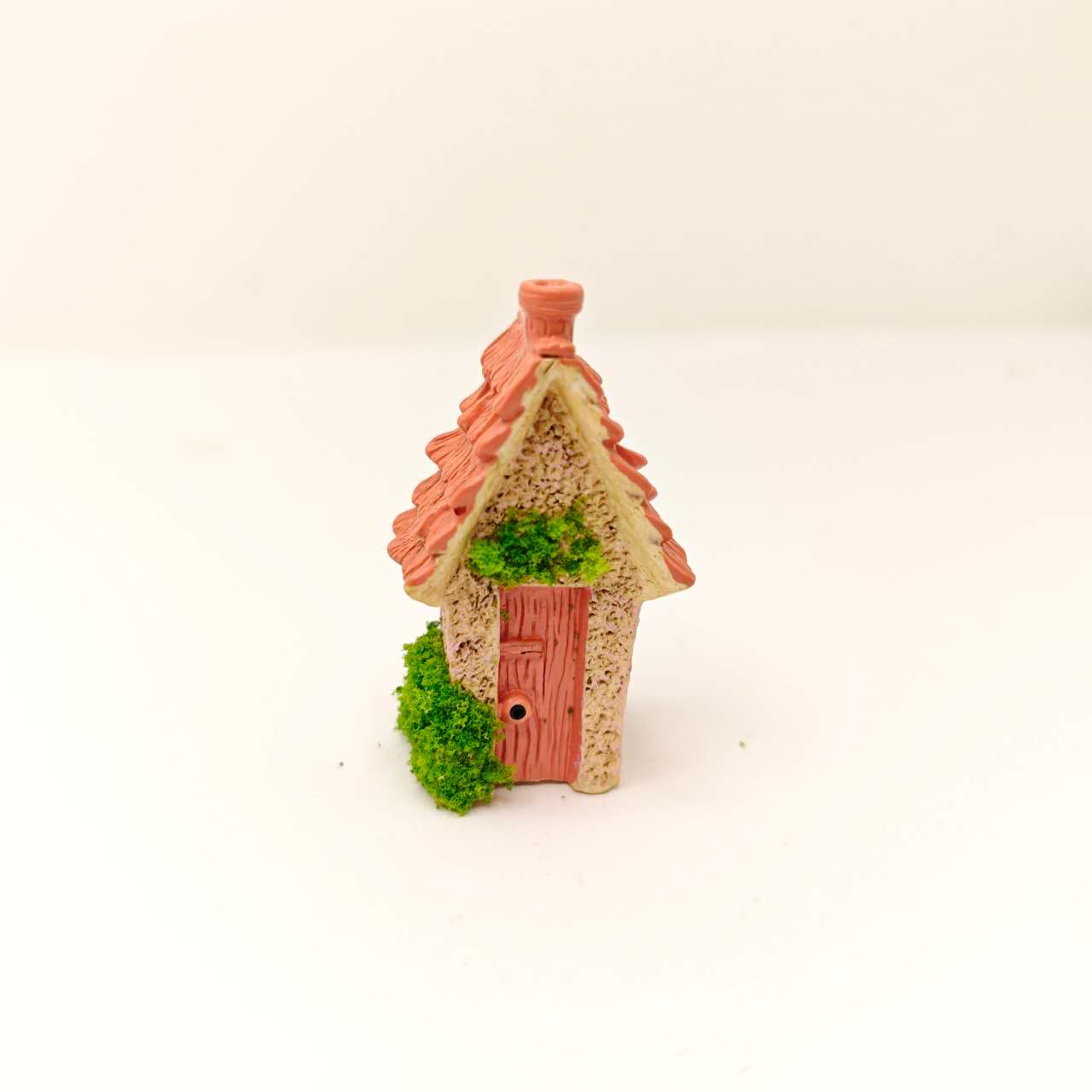 Fairy House Cottage House