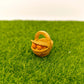 Fairy Garden Accessories Fruit Basket