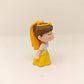 Fairy Garden Figurines Wedding Couple Bride Groom