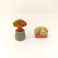 Fairy Garden Accessories Flower Pot