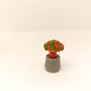 Fairy Garden Accessories Flower Pot