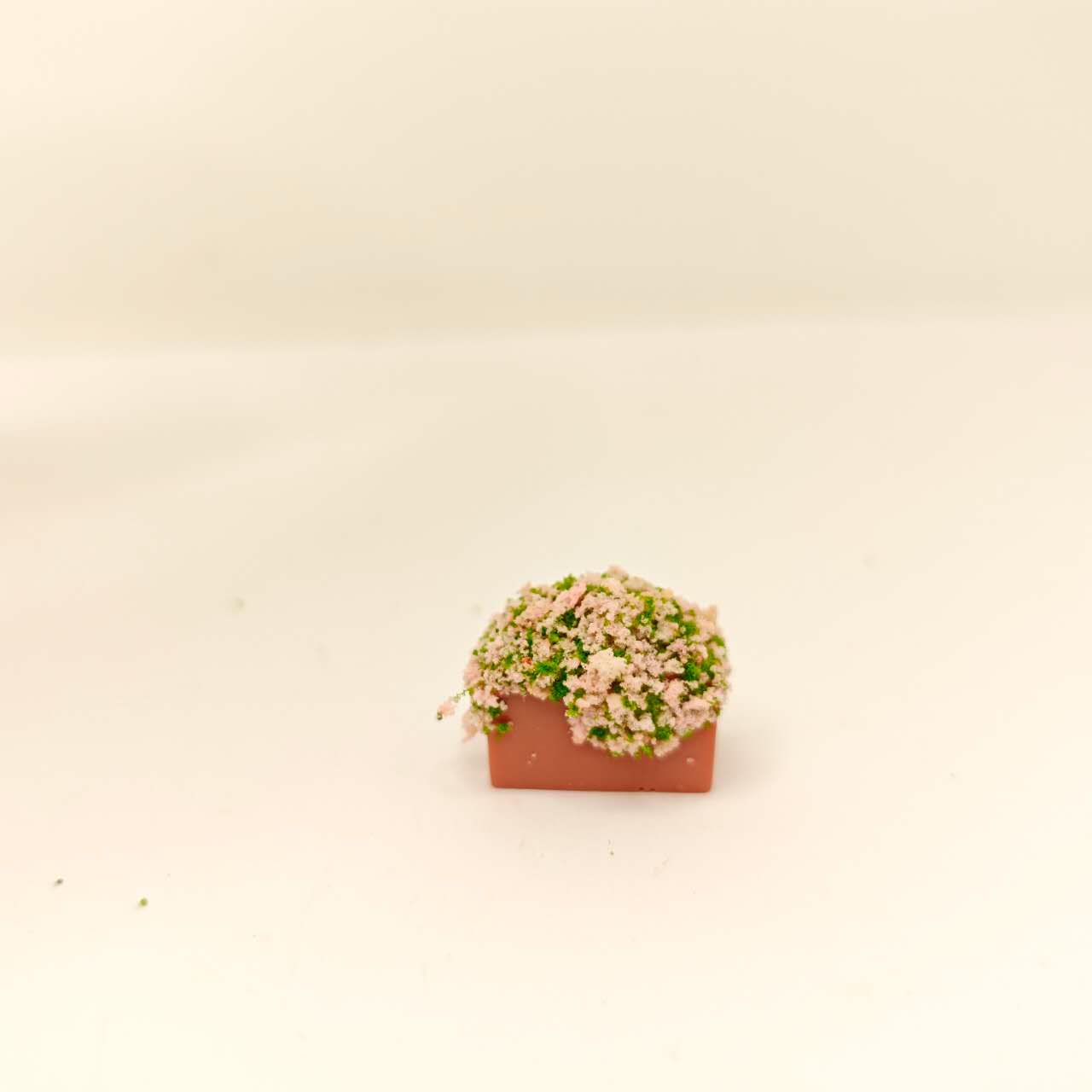 Fairy Garden Accessories Flower Pot