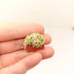 Fairy Garden Accessories Flower Pot