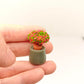 Fairy Garden Accessories Flower Pot