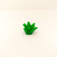 Fairy Garden Accessories Mini Plants Green Bush
