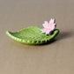 Fairy garden accessories Blossom tree leaf