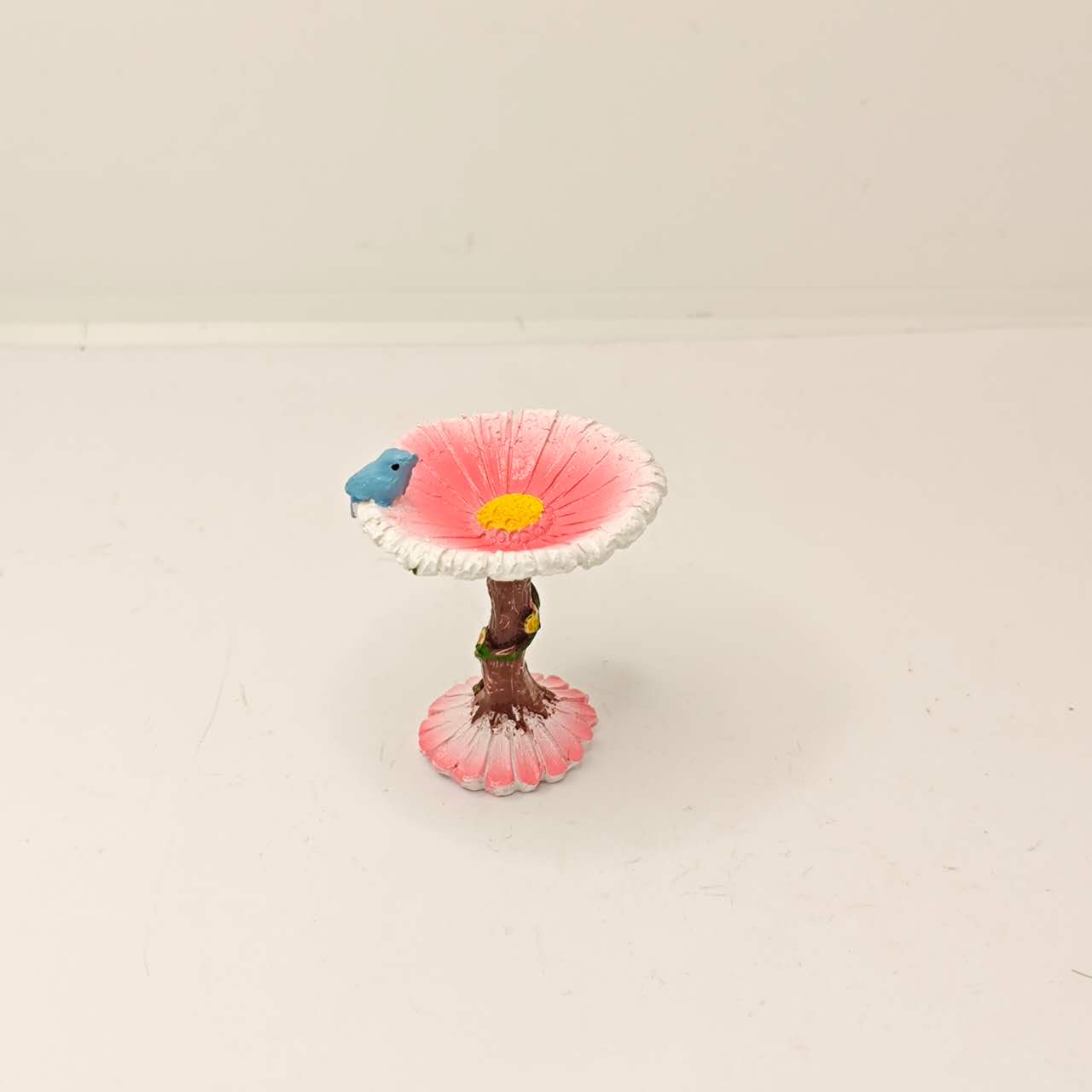 33pcs fairy garden kit