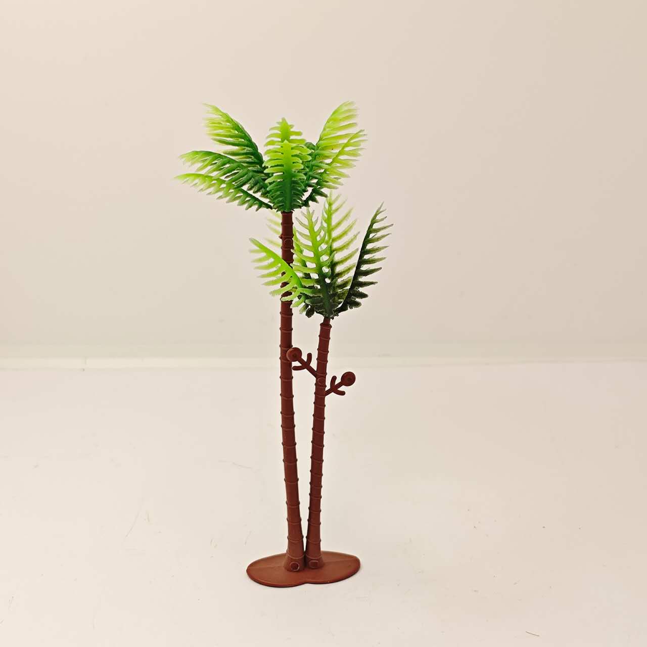 33pcs fairy garden kit