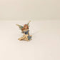 33pcs fairy garden kit