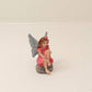 33pcs fairy garden kit