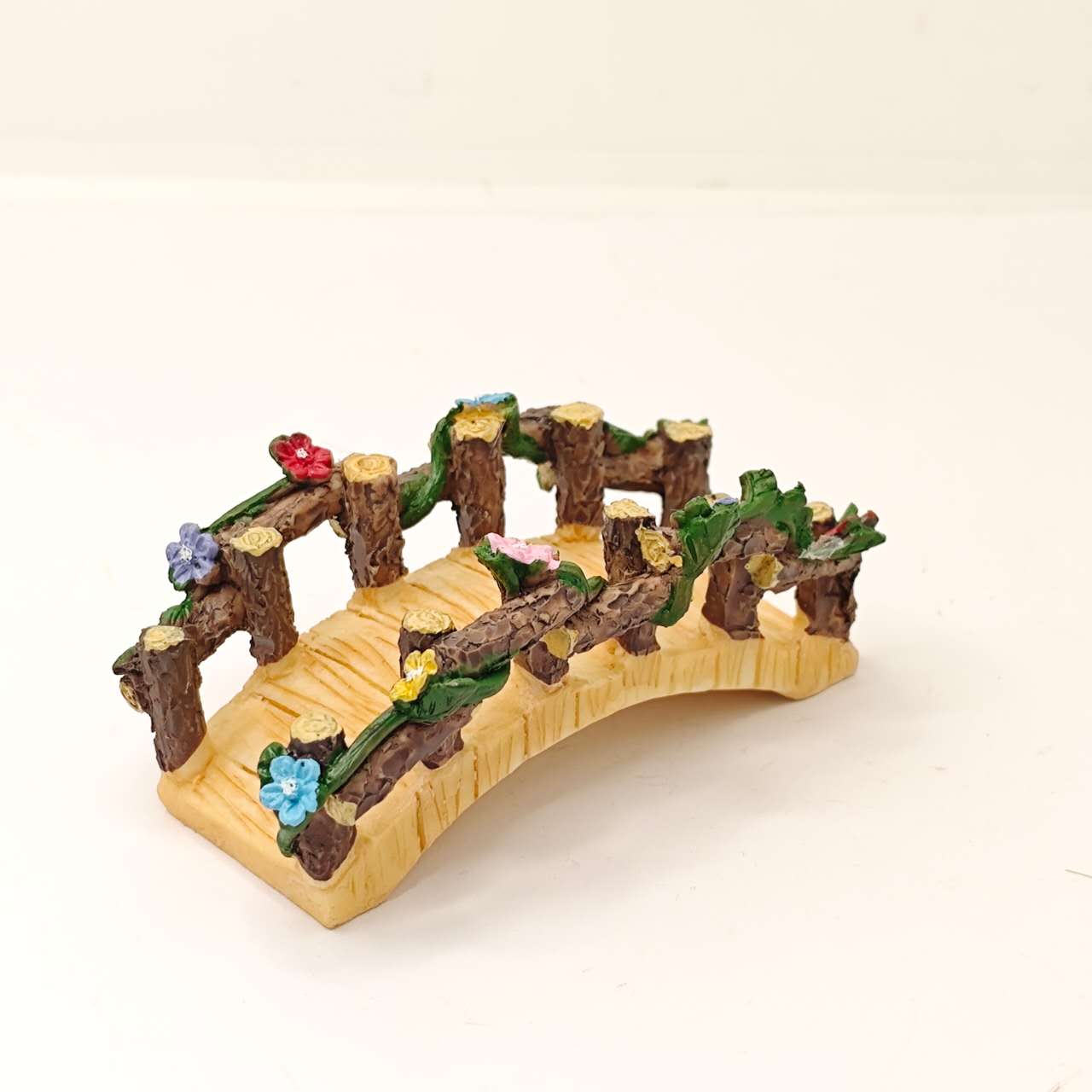 33pcs fairy garden kit