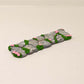 33pcs fairy garden kit