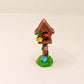 33pcs fairy garden kit