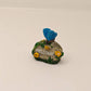 33pcs fairy garden kit