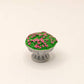 33pcs fairy garden kit