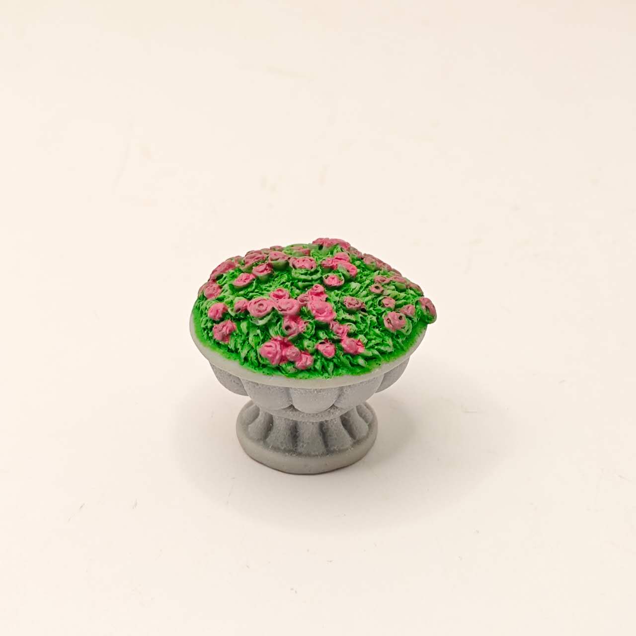 33pcs fairy garden kit