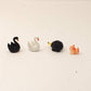 33pcs fairy garden kit