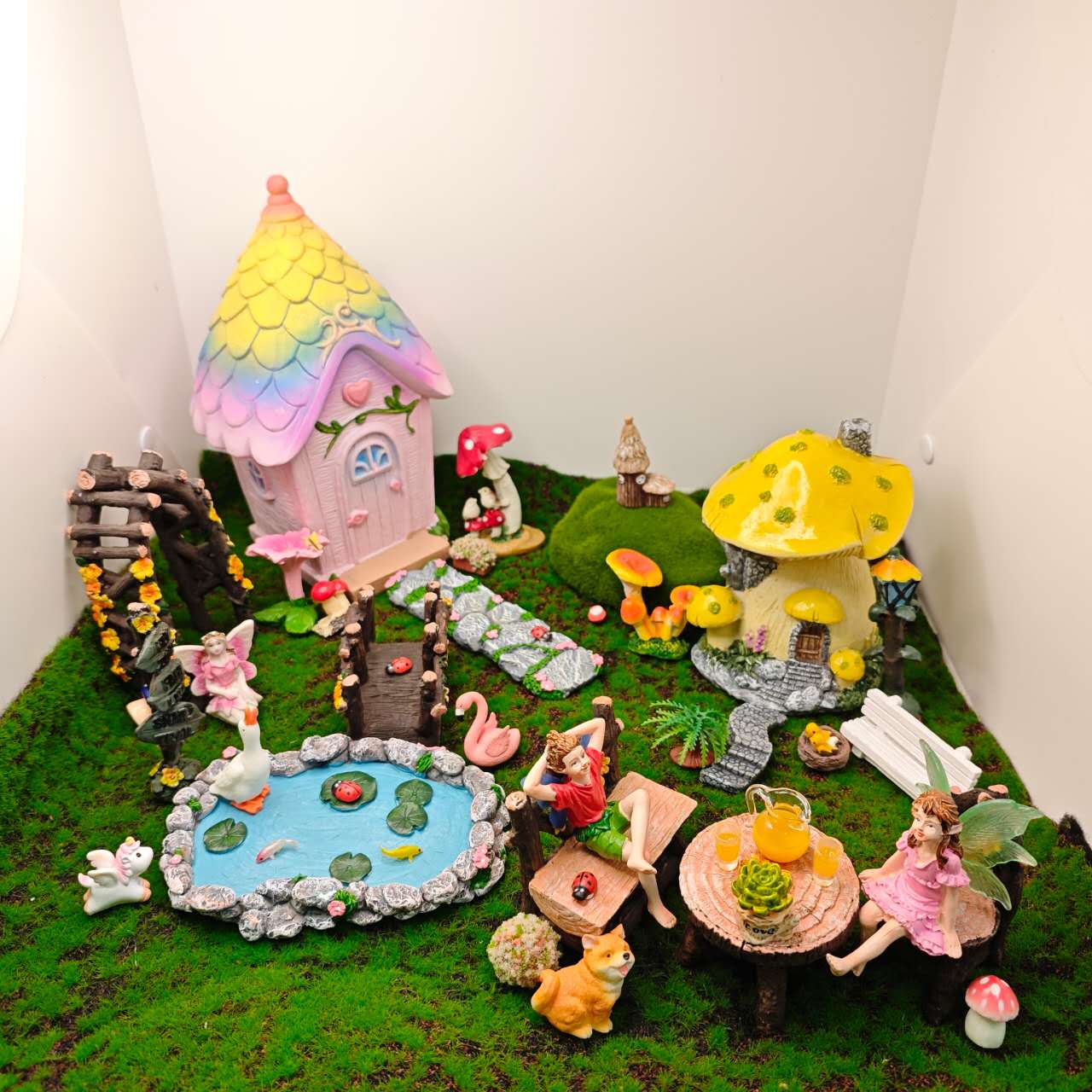 NO1FAIRYSHOP – No1fairyshop