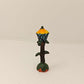 43pcs fairy garden kit