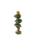 43pcs fairy garden kit