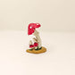 43pcs fairy garden kit