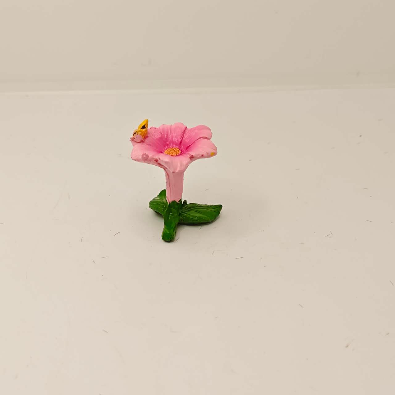 43pcs fairy garden kit